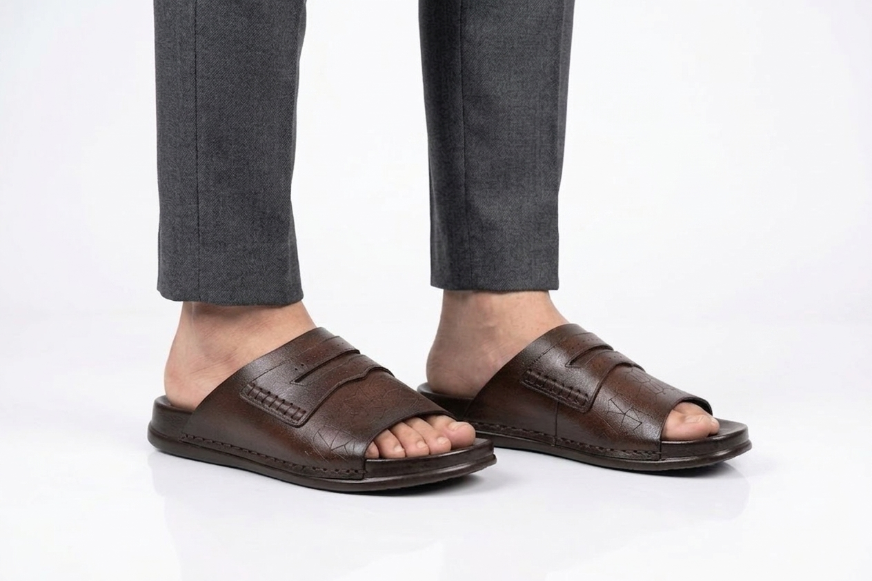 BROWN DHSPU00102