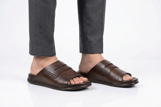 BROWN DHSPU00102
