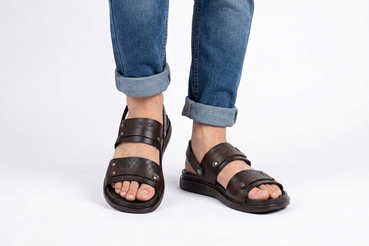 BROWN DHSPUS1011