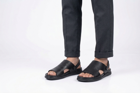 BLACK DHSJS 0026