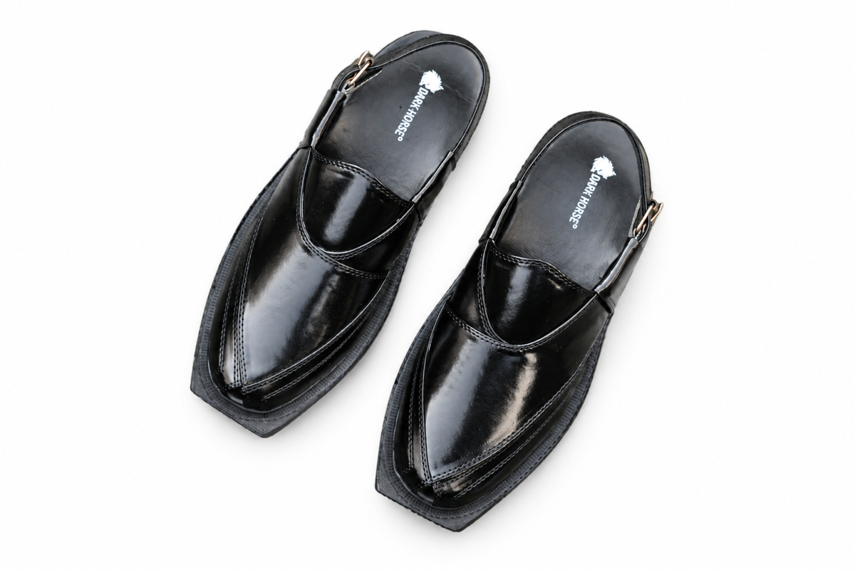 BLACK DHSNRA5000