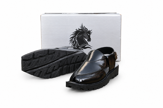 BLACK DHSNRA5000