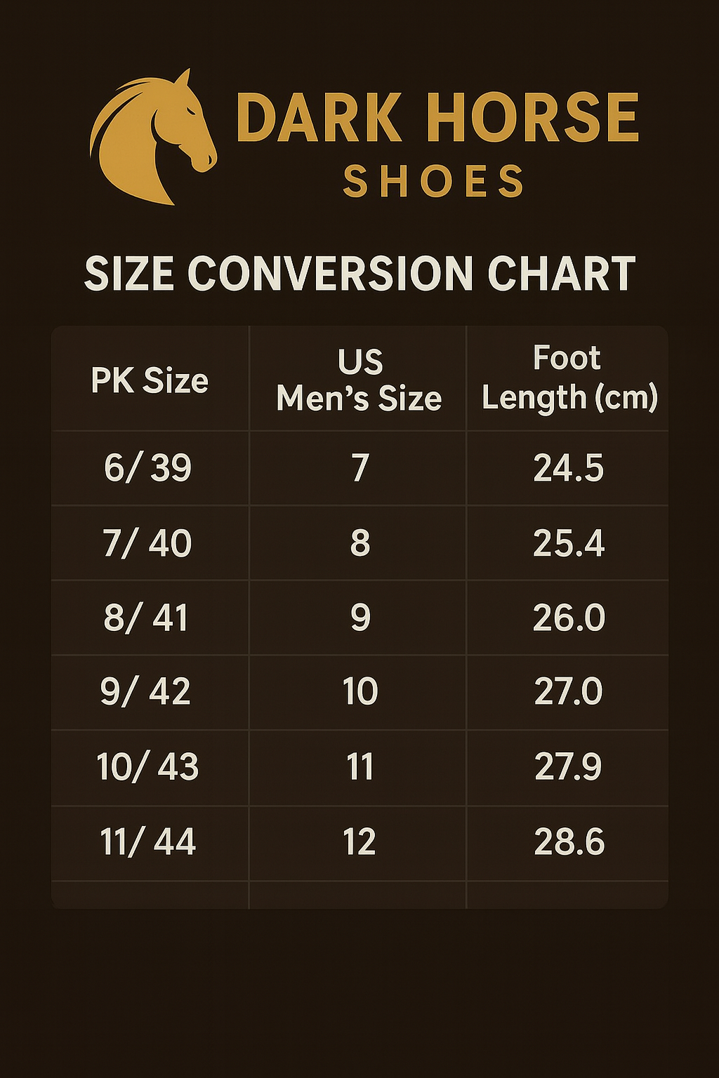 BLACK MOONRISE FLAT CHAPPAL