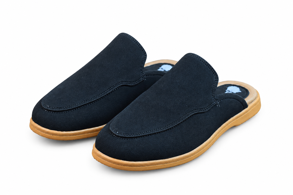 BLK DHSMUL CS30008