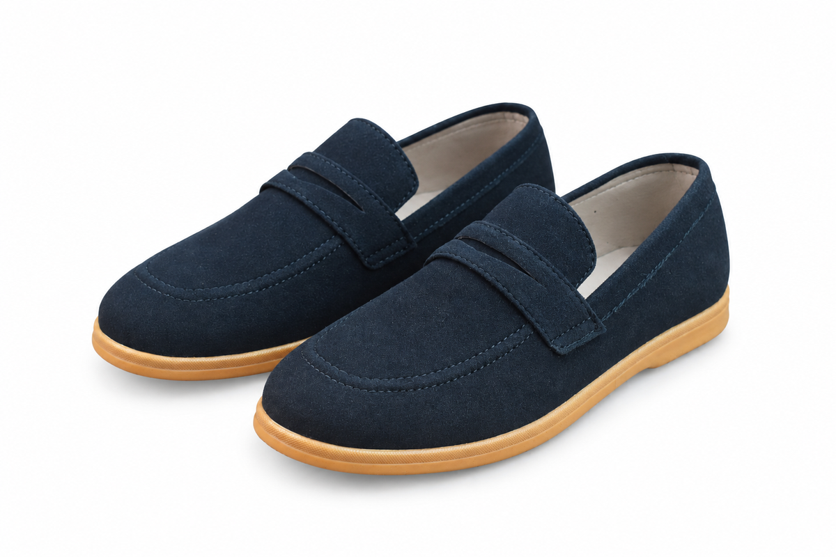 BLK DHSLOFRS 56008